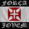/album/for%c3%a7a-jovem-vasco-%5bfjv%5d/bandeira-2-jpg2/